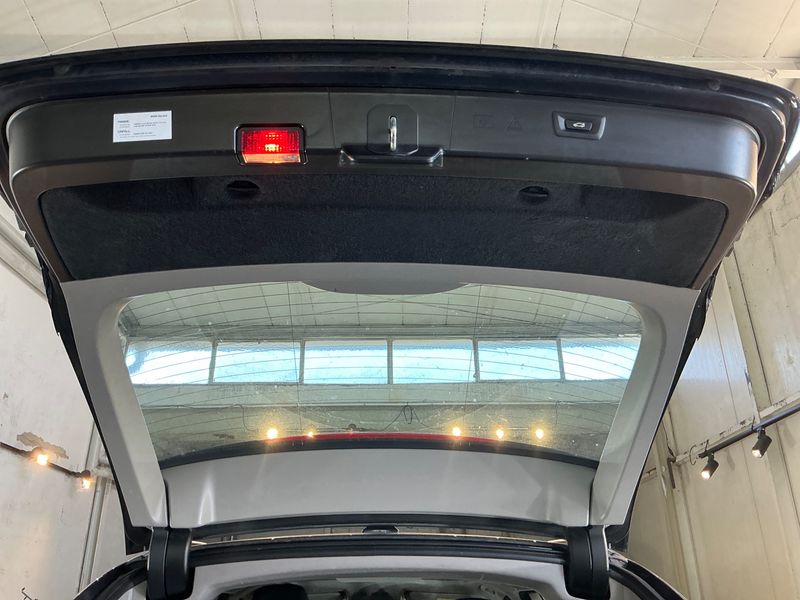 BMW 5er 520d 2014 – снимка 25