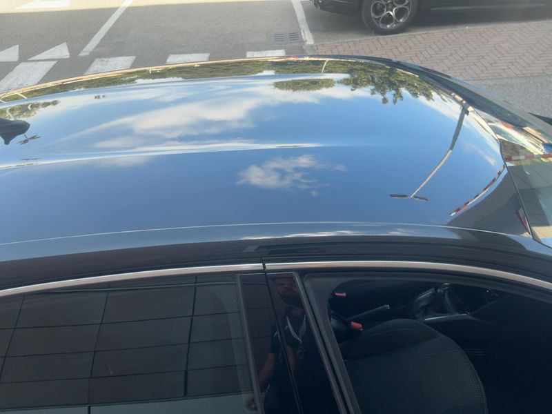 Peugeot 208 1.2 e-VTi Allure 2018 – снимка 13