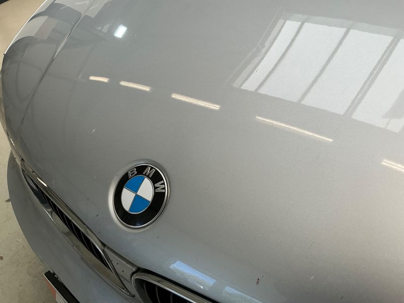 BMW 1er 120i 2012 – снимка 26
