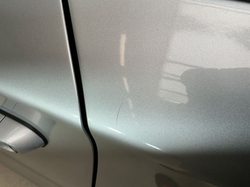 BMW 1er 120i 2012 – снимка 23