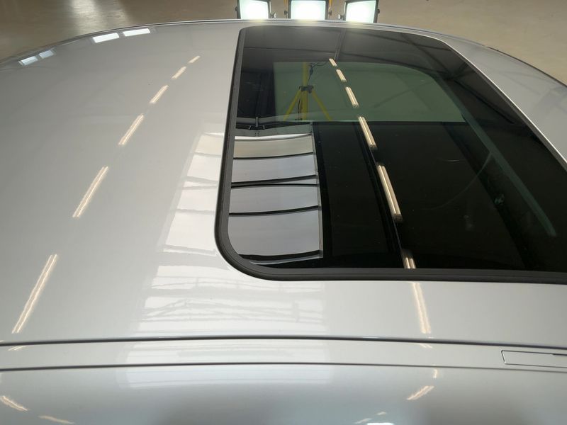 BMW 1er 120i 2012 – снимка 13