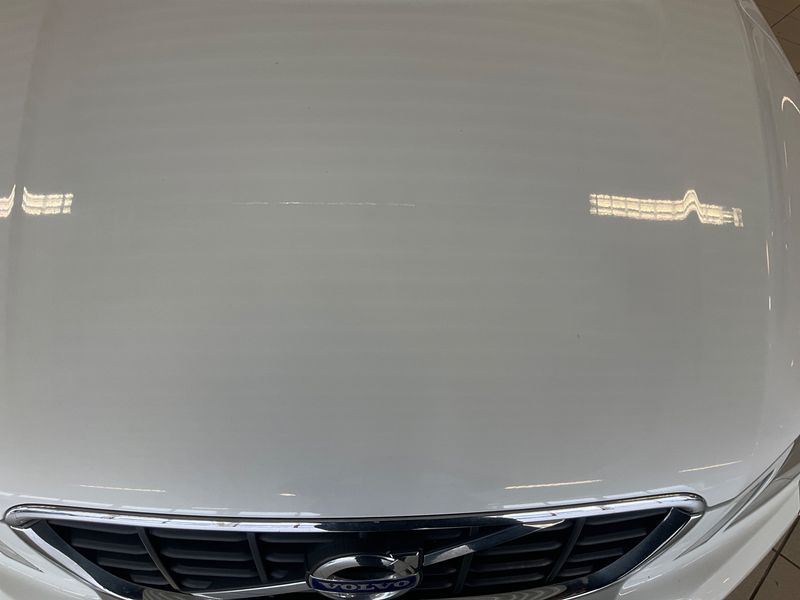Volvo XC60 2.4 D4 Momentum AWD 2013 – снимка 29