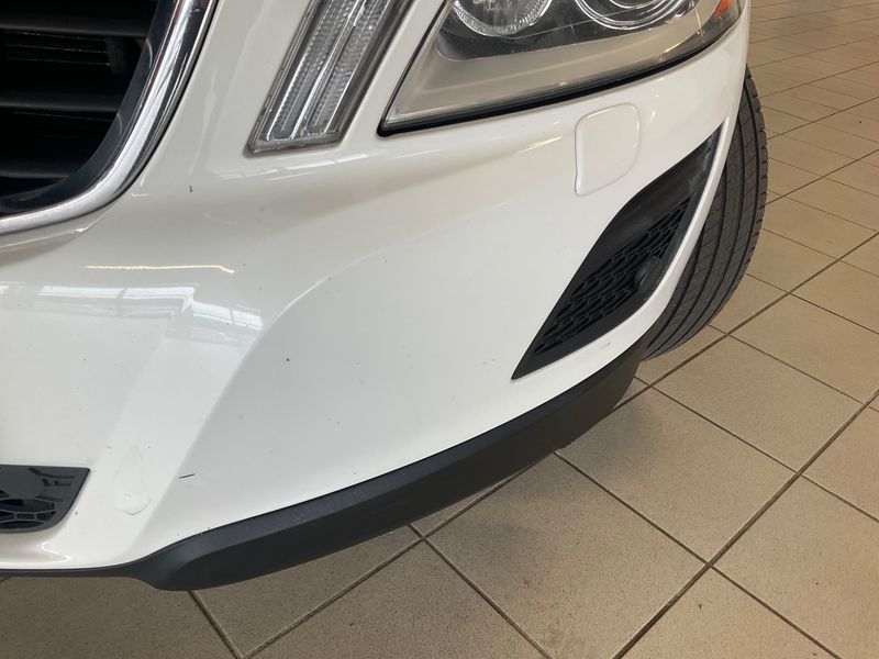 Volvo XC60 2.4 D4 Momentum AWD 2013 – снимка 30