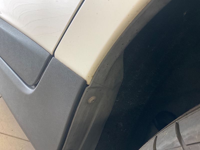 Volvo XC60 2.4 D4 Momentum AWD 2013 – снимка 23