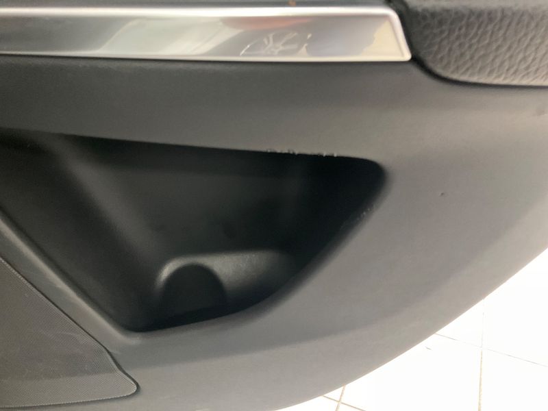Volvo XC60 2.4 D4 Momentum AWD 2013 – снимка 27