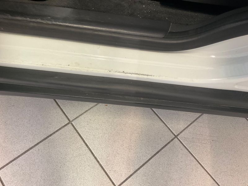 Volvo XC60 2.4 D4 Momentum AWD 2013 – снимка 26
