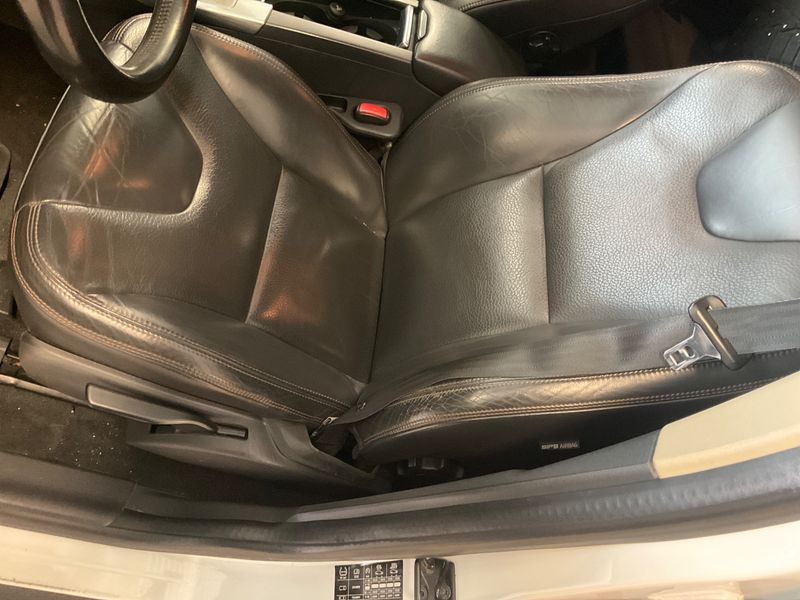 Volvo XC60 2.4 D4 Momentum AWD 2013 – снимка 25