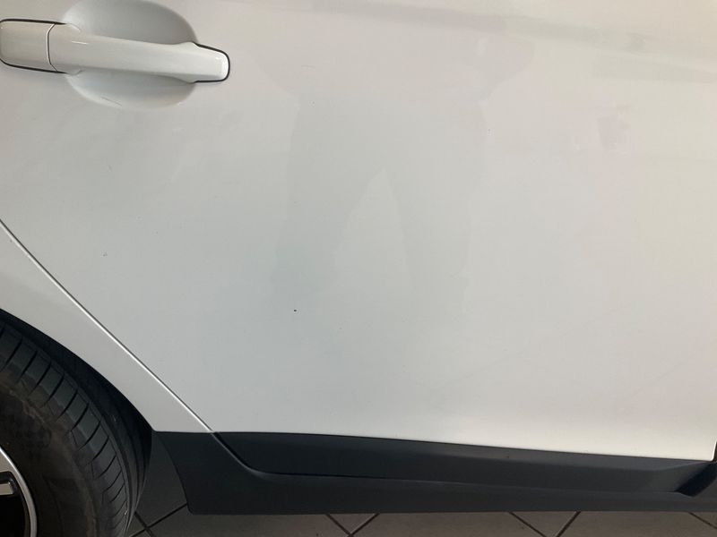 Volvo XC60 2.4 D4 Momentum AWD 2013 – снимка 22