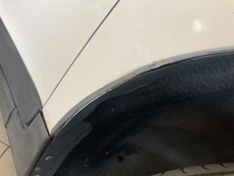 Volvo XC60 2.4 D4 Momentum AWD 2013 – снимка 21