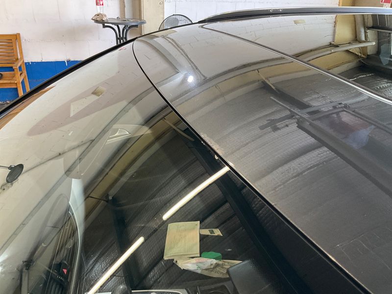 Audi A6 2.0 TDI ultra 2014 – снимка 31