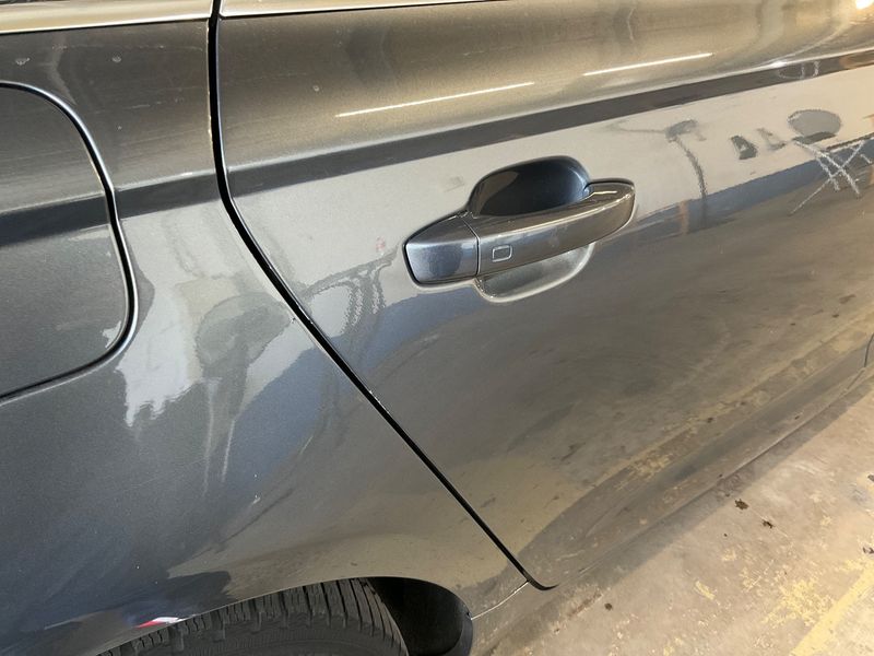 Audi A6 2.0 TDI ultra 2014 – снимка 23