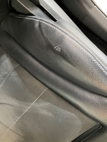 Mercedes-Benz GLC-Klasse GLC 220 4Matic AMG Line 2018 – снимка 23