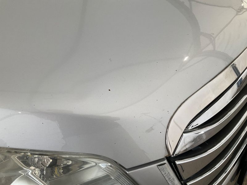 Suzuki SX4 S-Cross 1.6 DDiS Style 2WD 2014 – снимка 38