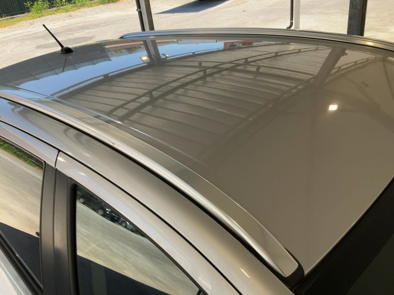 Suzuki SX4 S-Cross 1.6 DDiS Style 2WD 2014 – снимка 13