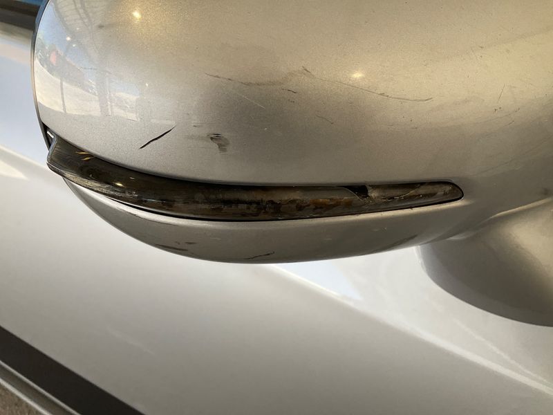 Suzuki SX4 S-Cross 1.6 DDiS Style 2WD 2014 – снимка 22
