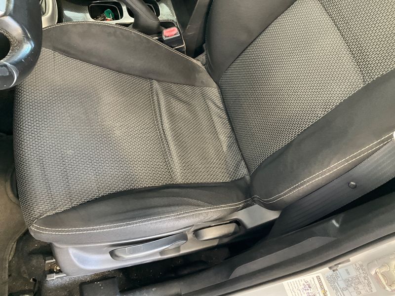 Suzuki SX4 S-Cross 1.6 DDiS Style 2WD 2014 – снимка 24
