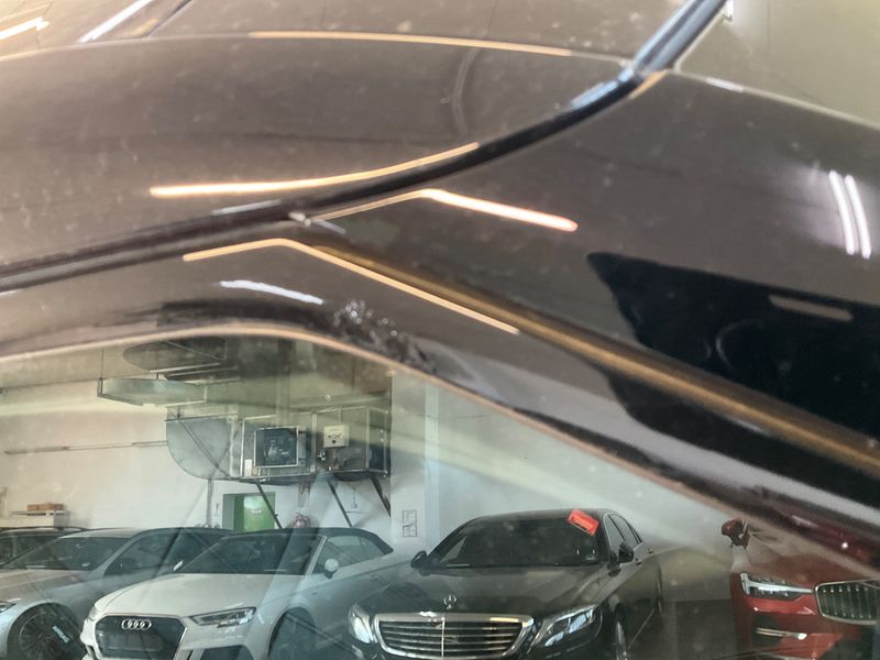 Land Rover Evoque D180 Mild-Hybrid S 2020 – снимка 23