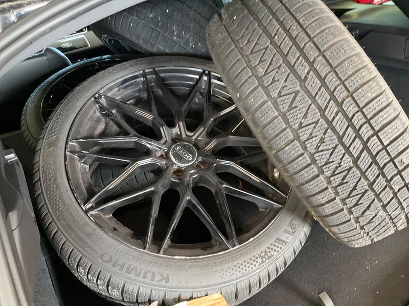 Land Rover Evoque D180 Mild-Hybrid S 2020 – снимка 15