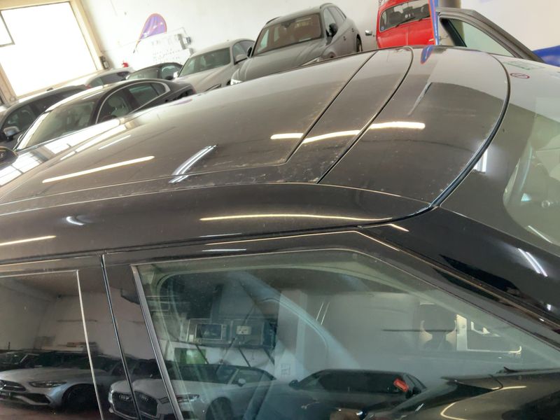 Land Rover Evoque D180 Mild-Hybrid S 2020 – снимка 13