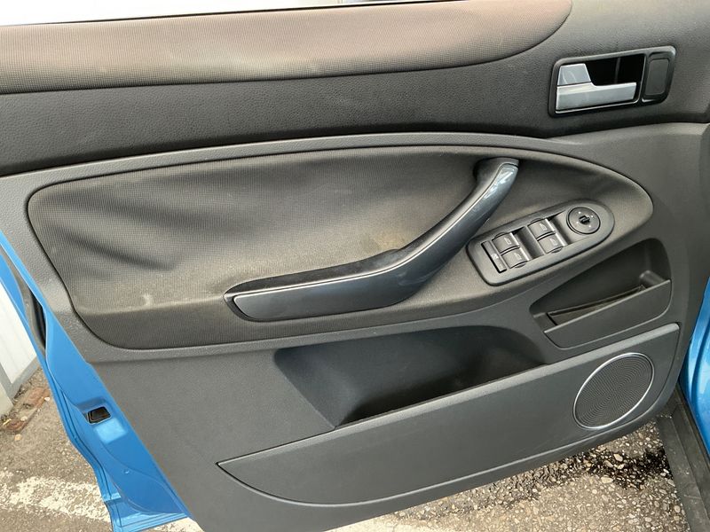 Ford Kuga 2.0 TDCi Titanium 2008 – снимка 30