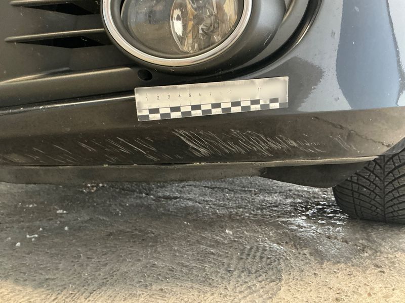 Volkswagen Golf VI 1.6 TDI Comfortline 2010 – снимка 31