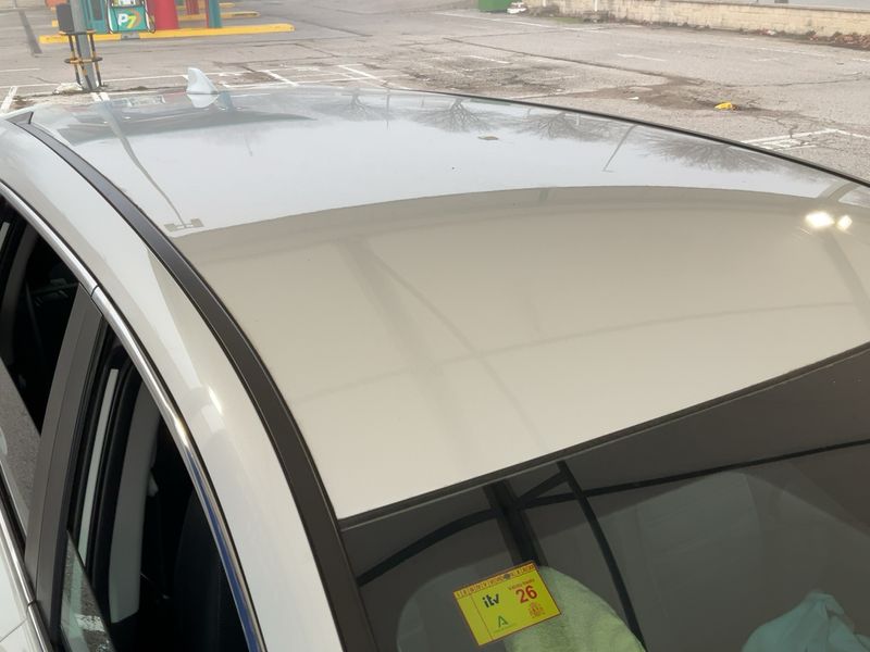 Honda CR-V 1.5 Turbo Elegance 2WD 2020 – снимка 13