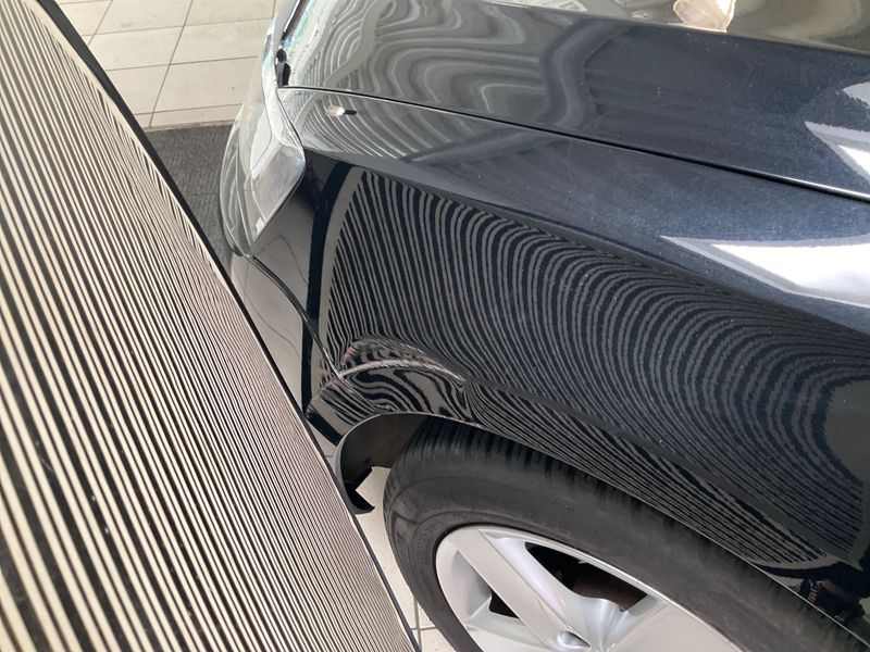 Volkswagen Jetta 1.2 TSI Comfortline 2012 – снимка 36