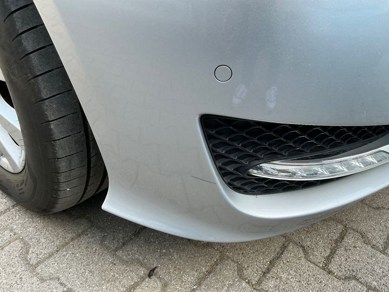 Mercedes-Benz R-Klasse R 350 CDI L 4Matic Bluetec 2011 – снимка 28