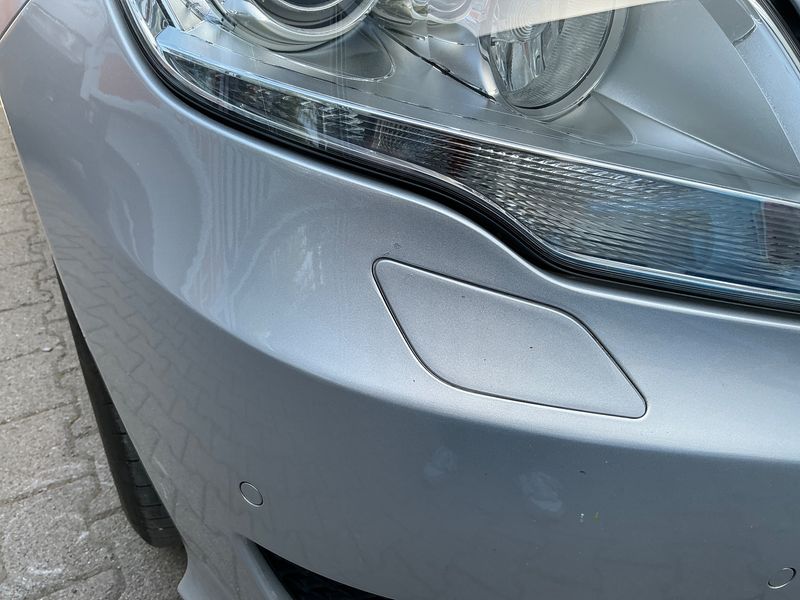 Mercedes-Benz R-Klasse R 350 CDI L 4Matic Bluetec 2011 – снимка 29