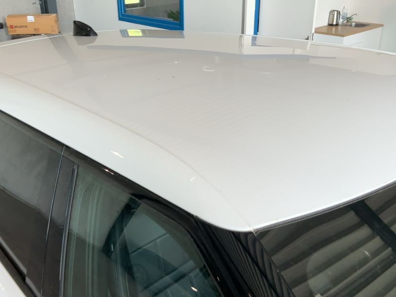 Land Rover Evoque P300e Hybrid SE R-Dynamic 2022 – снимка 13