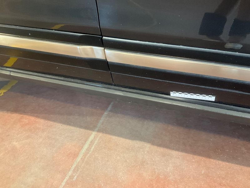 Fiat 500L 1.3 JTD Trekking 2013 – снимка 21