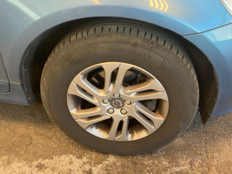 Volvo XC60 2.0 D4 Momentum 2WD 2016 – снимка 11