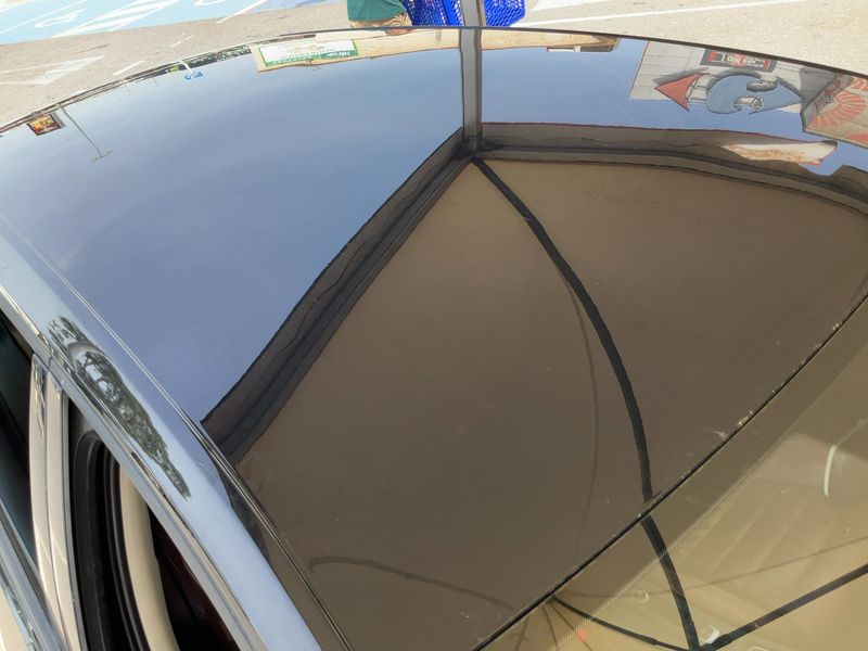 Volkswagen Golf VII 1.4 TSI Highline BlueMotion Tech 2014 – снимка 13
