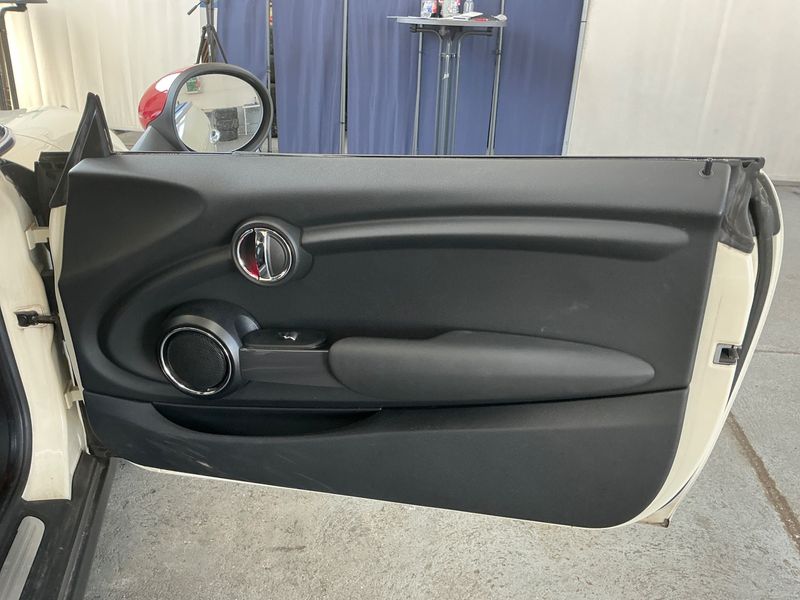 MINI Cooper 2016 – снимка 24