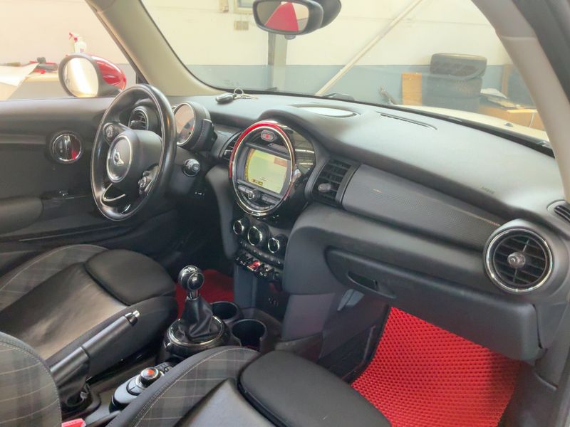 MINI Cooper 2016 – снимка 18