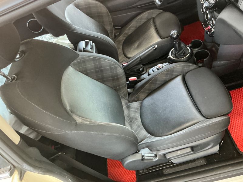MINI Cooper 2016 – снимка 26