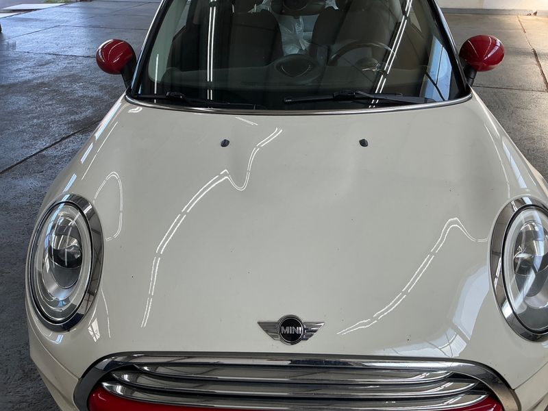 MINI Cooper 2016 – снимка 39