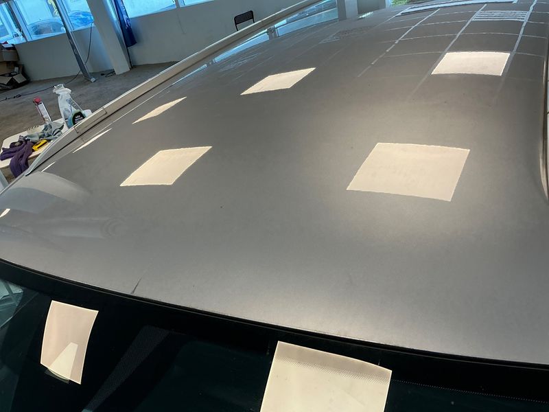 Volkswagen Passat Alltrack 2.0 TDI 4Motion BlueMotion Tech 2018 – снимка 28