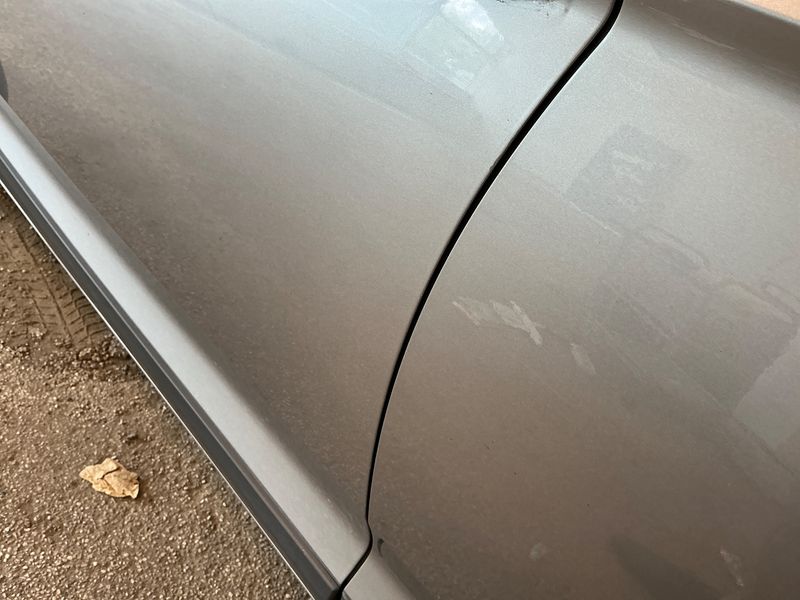 Volkswagen Passat Alltrack 2.0 TDI 4Motion BlueMotion Tech 2018 – снимка 26