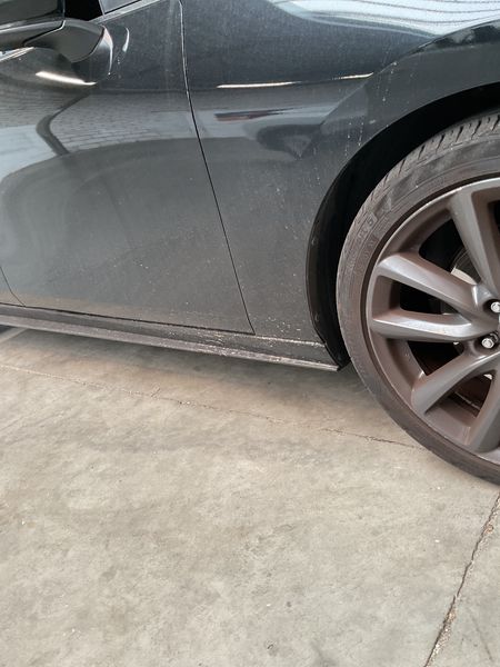 Mazda 3 2.0 Skyactiv-G Mild-Hybrid 2019 – снимка 22
