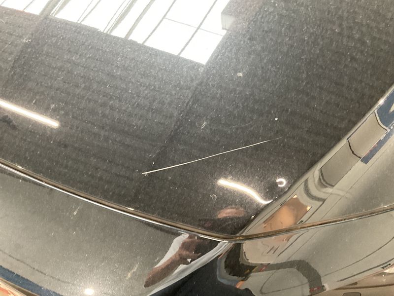 Mazda 3 2.0 Skyactiv-G Mild-Hybrid 2019 – снимка 32