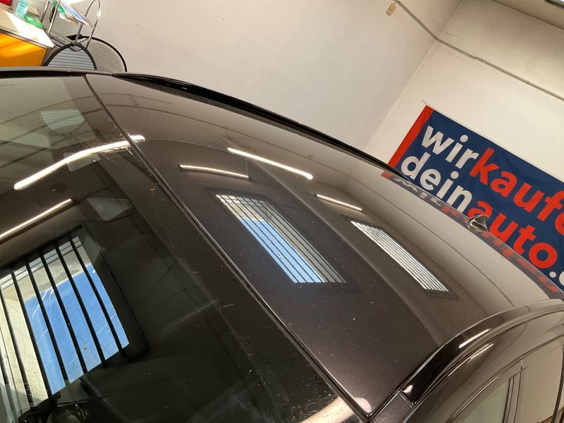 BMW 5er 520d M Sport 2019 – снимка 32