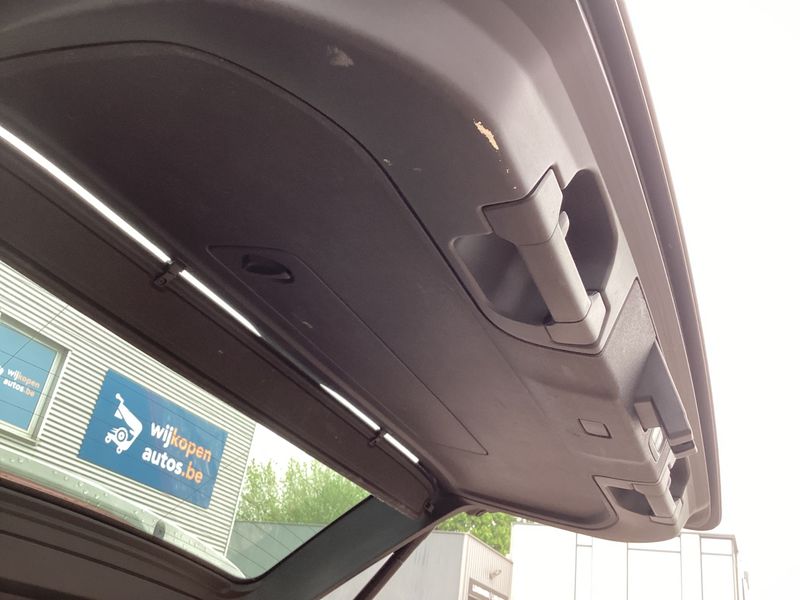 Volvo XC60 2.0 T6 Recharge Plug-in Hybrid Core AWD 2023 – снимка 22