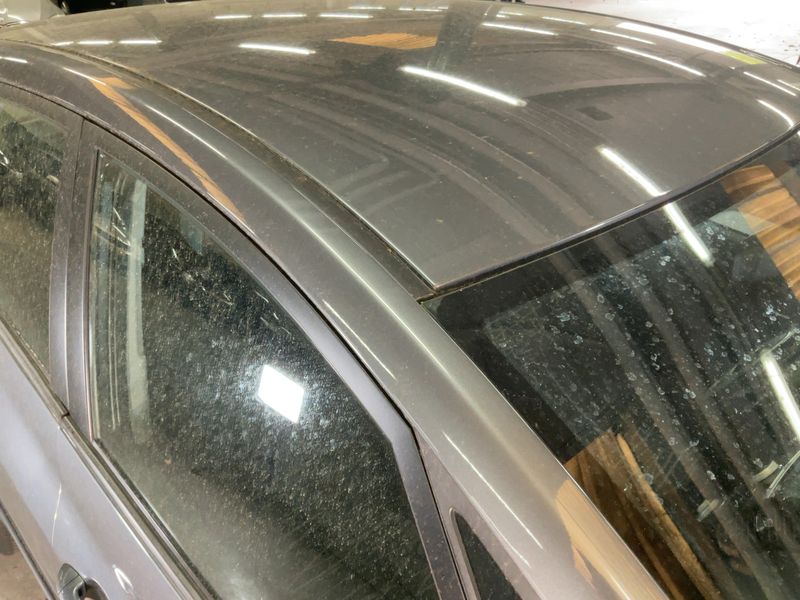 Kia Venga 1.6 Spirit 2010 – снимка 13
