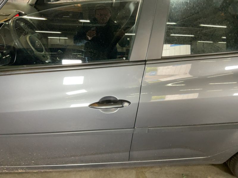 Kia Venga 1.6 Spirit 2010 – снимка 4