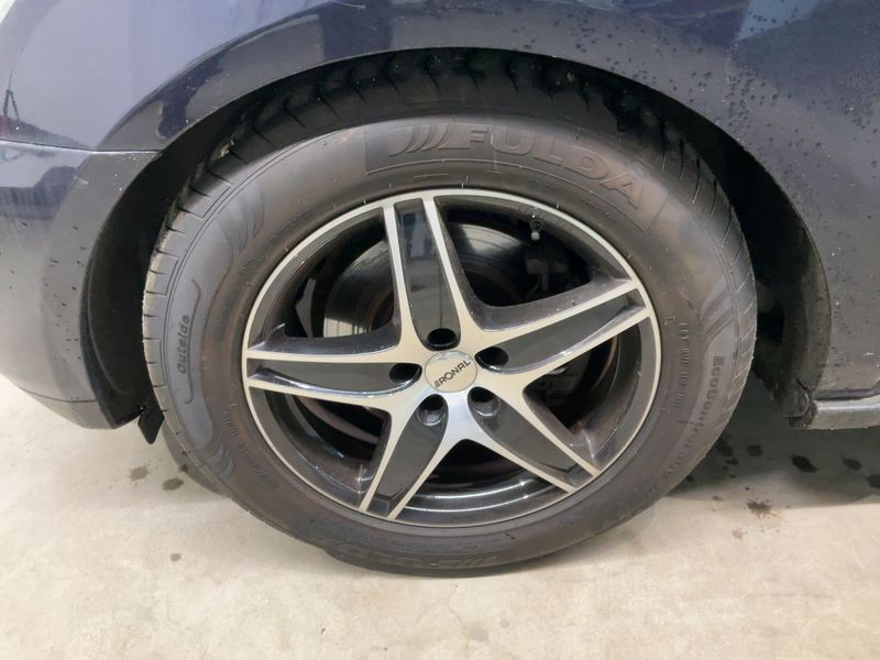 Mercedes-Benz M-Klasse ML 350 CDI 4Matic 2010 – снимка 3