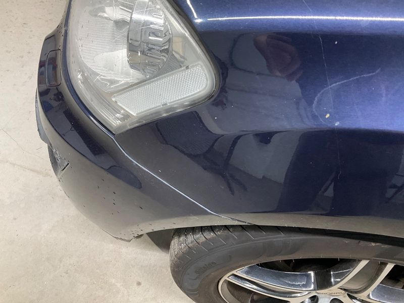 Mercedes-Benz M-Klasse ML 350 CDI 4Matic 2010 – снимка 23