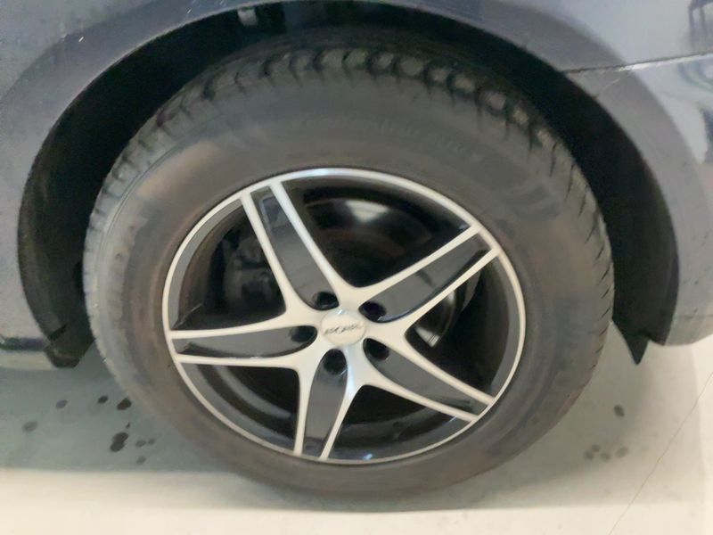 Mercedes-Benz M-Klasse ML 350 CDI 4Matic 2010 – снимка 11