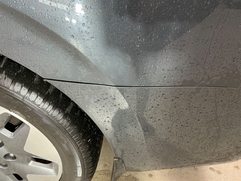 Hyundai Staria 2.2 CRDi Signature 4WD 2021 – снимка 28