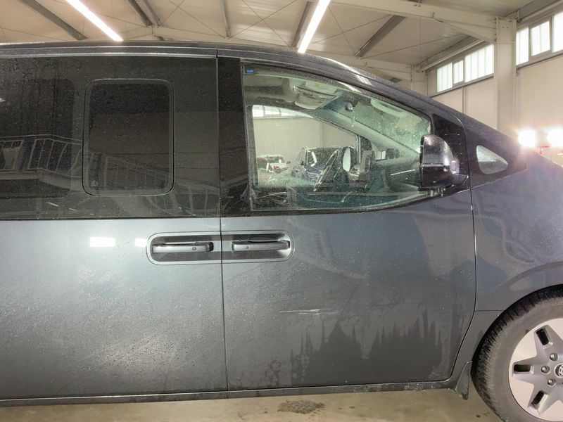 Hyundai Staria 2.2 CRDi Signature 4WD 2021 – снимка 10